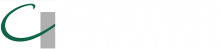 logo_GC_hztl_blanco_v2